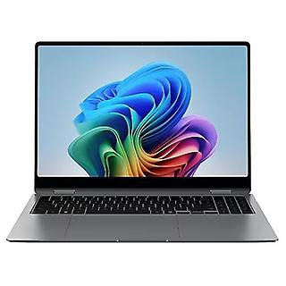 삼성전자 [중고] [중급/울산삼산점] NT960QHA-KC71G