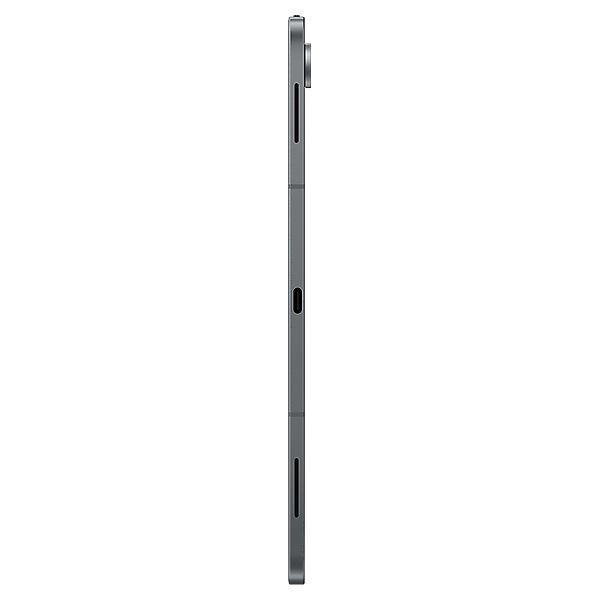  삼성 갤럭시 탭 S12 플러스 그레이 256G [SM-X840N]