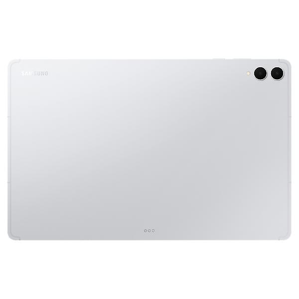  삼성 갤럭시 탭 S12 울트라 실버 256G [SM-X940N]
