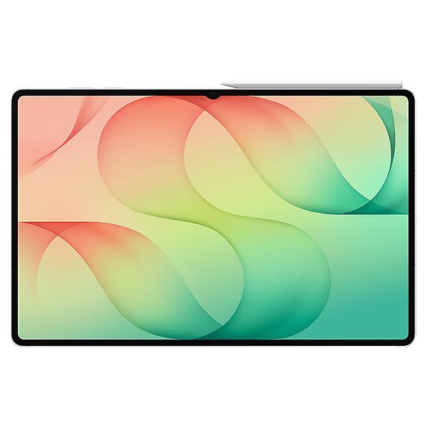  삼성 갤럭시 탭 S12 울트라 실버 256G [SM-X940N]