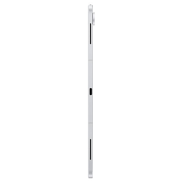  삼성 갤럭시 탭 S12 울트라 실버 256G [SM-X940N]
