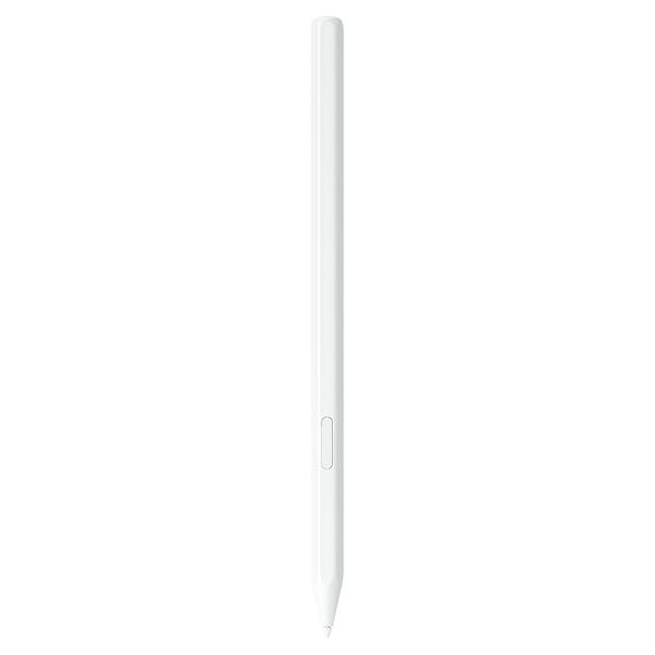  삼성 갤럭시 탭 S12 울트라 실버 256G [SM-X940N]