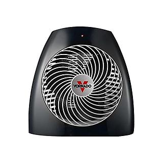 보네이도 공기순환 PTC 히터