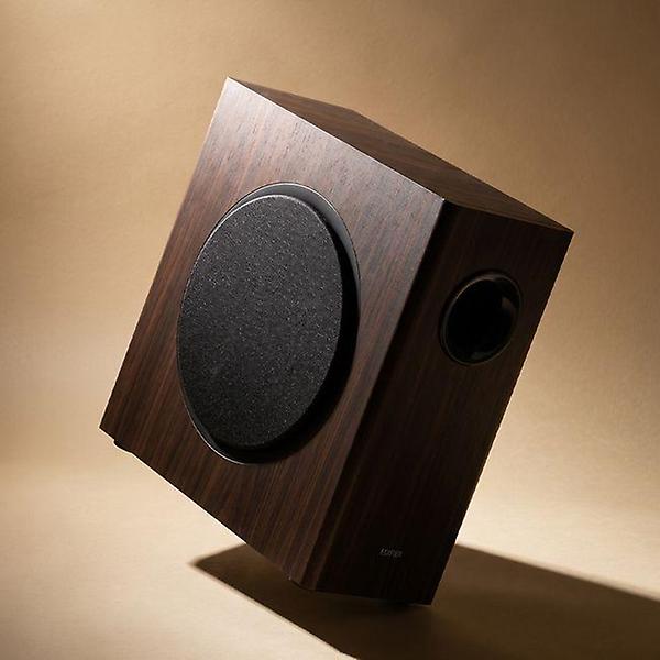  [EDIFIER] 에디파이어 T5S 서브우퍼 70W 고출력 8인치 스피커