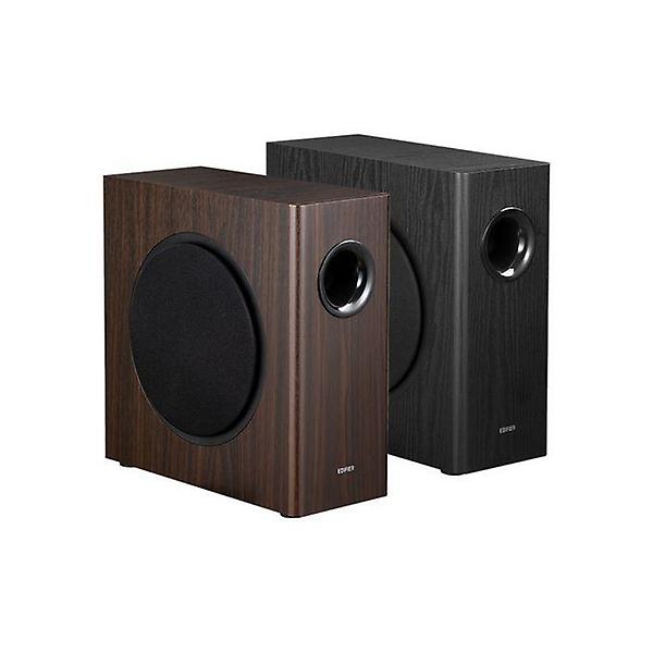  [EDIFIER] 에디파이어 T5S 서브우퍼 70W 고출력 8인치 스피커