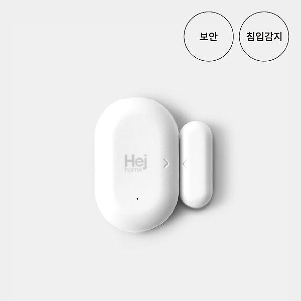  [헤이홈] 스마트 도어 센서 KKZ-DO021