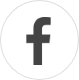 facebook 공유