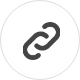 URL 공유