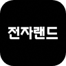 이미지 로고