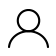 마이랜드