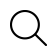 검색