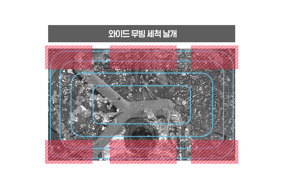 DWA-19R0P00BL_02.gif