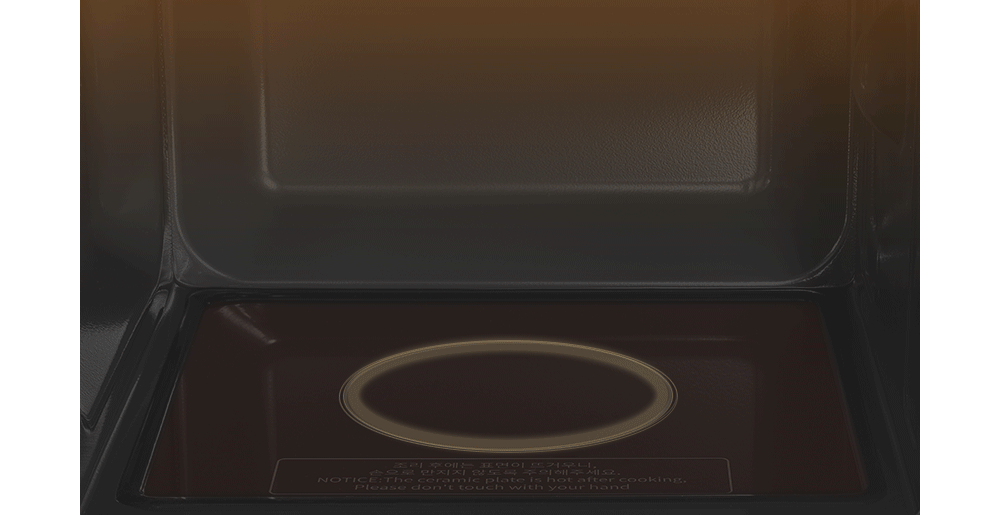 CMW-PF2310EW_detail02.gif