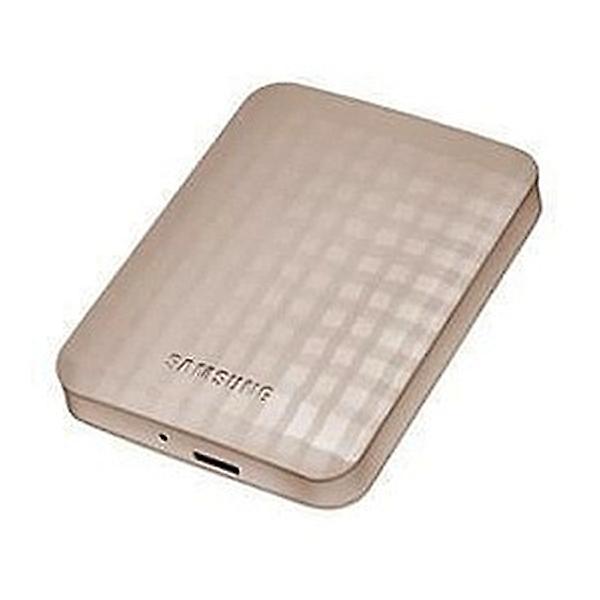 [삼성전자/HX-M500TAB/K] M3 Portable3.0/삼성외장하드/삼성외장하드500G/2.5인치/USB3.0