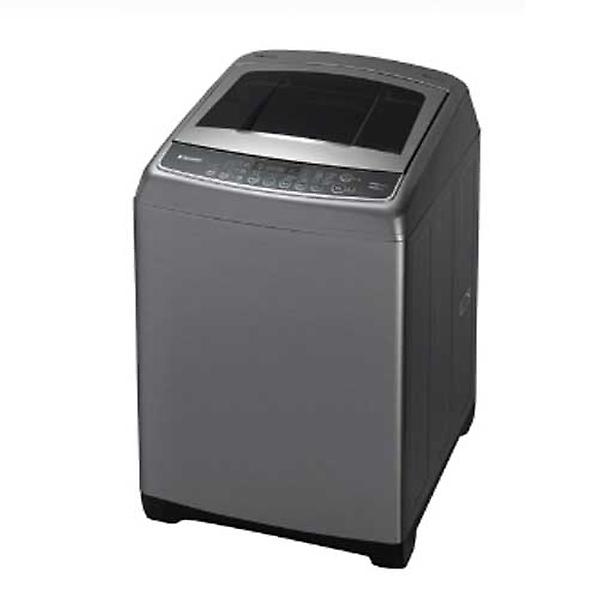[대우전자/DWF-160AEC] 전자동세탁기 / 세탁용량:16kg / 바람탈수
