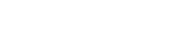 donggubat
