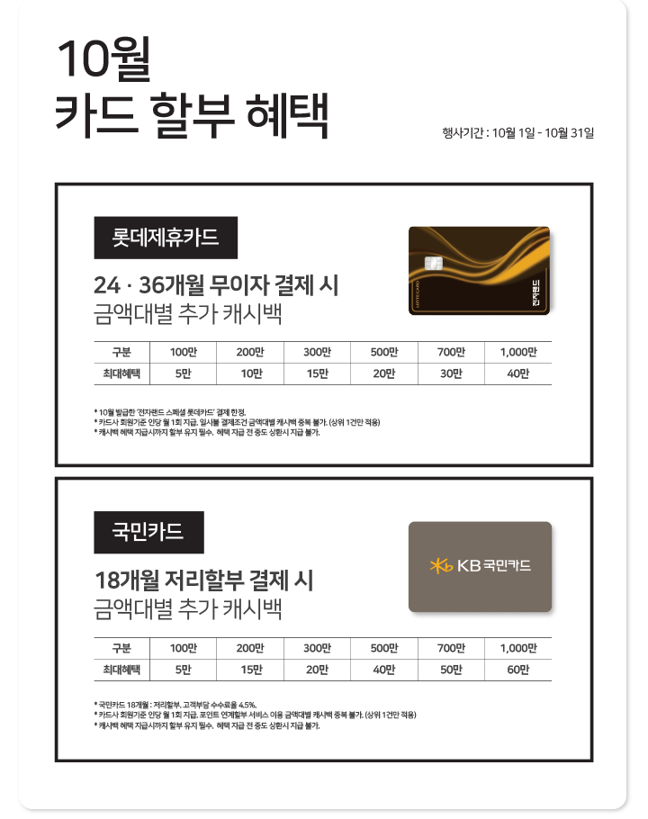 제휴카드2