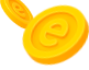 e.point