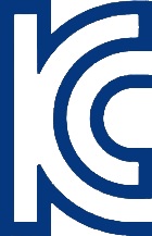 kcicon