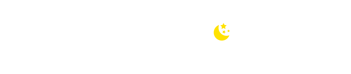 타임세일 - 밤 9시 이후에만 특별 세일
