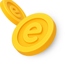 e.POINT