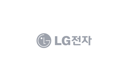 LG전자