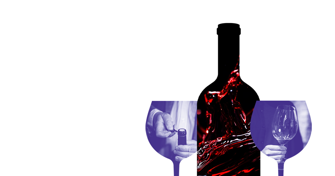 와인기초 와인에 입문하고 싶지만 용어도, 종류도 잘 모르는 와린이들 주목!