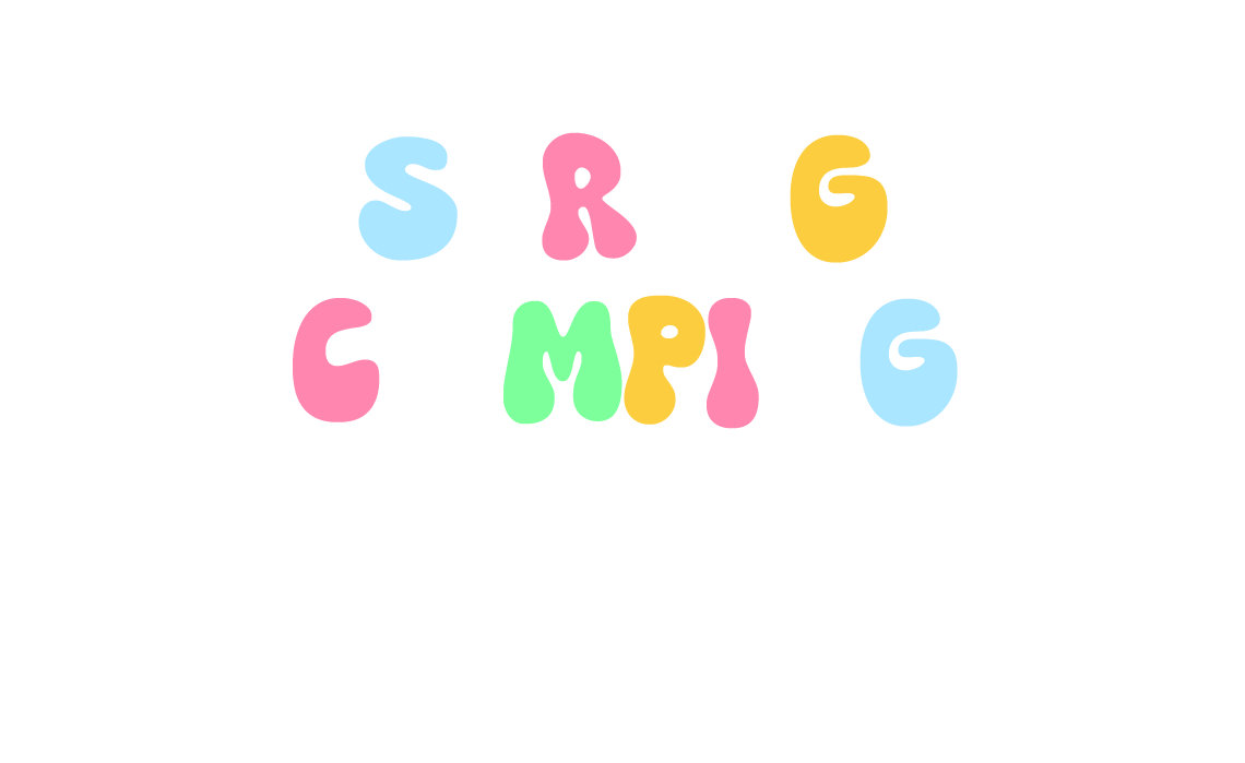 spring camping 꽃 피는 봄! 신선한 날씨로 캠핑을 하기 좋은 계절이지만 날씨가 매우 불안정하여 갑작스러운 비나 바람에 대비할 수 있는 장비들이 필요합니다. 과연, 어떤 장비들이 필요할까요?
