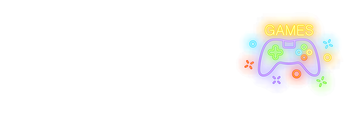 승률을 올리고 싶다면? 장비부터 체크하자! 게임 실력은 연습과 전략도 중요하지만, 기어의 성능과 최적화 여부가 승패를 좌우하기도 해요. FPS, MOBA, RTS 등 각 게임 장르마다 필요한 기어의 특성이 다르며, 올바른 기어를 선택하면 반응 속도, 조작감, 몰입도를 극대화할 수 있어요!