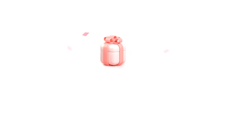 오픈런 특가 오직 오픈 기간에만 만날 수 있는 초특가 득템 찬스