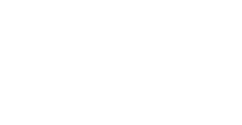 추천 프로모션