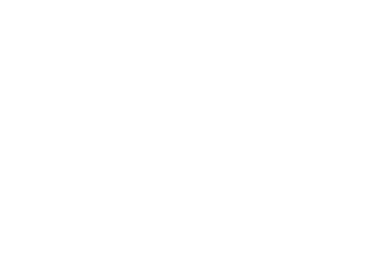 당신의 여름을 완성시킬 한 페이지 여름 휴가? 갈 준비 완료!