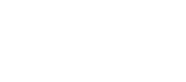 이달의 HOT DEAL