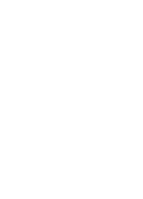 BRAND. DONGGUBAT E-TERVIEW OCT. ISSUE 2025 NO.01 E.TERVIEW Et. #1 동구밭 공존을 위한 균형 동구밭 브랜드마케팅 팀장 차윤경