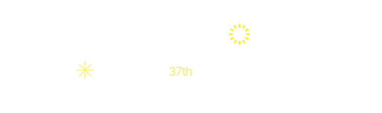전자랜드 37th anniversary 특가상품