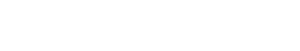 e.POINT 쓰기 좋은 상품 zip 지금 주목해야 할 프로모션