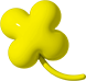클로버 이미지