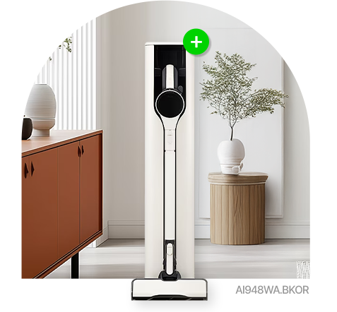 LG 코드제로 AI 오브제컬렉션 A9상품 상세페이지로 바로가기