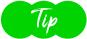 tip