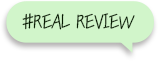 리얼리뷰