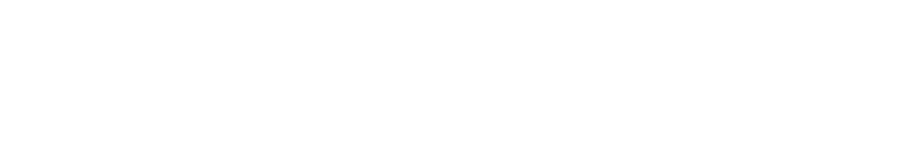 10평 미만 제습기 후기로 증면된 인기 제품