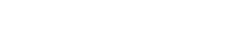 10-20평대 추천 방, 거실 어디서든 활용하기 좋아요