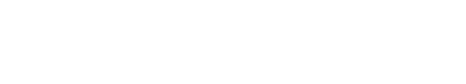 20평대 이상 추천 우리 가족에게 딱 맞는 대용량 가습기