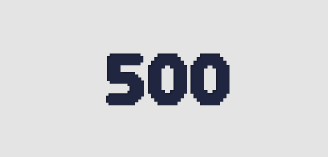 ePOINT 500