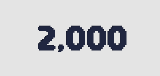 ePOINT 2000
