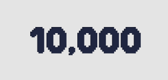 ePOINT 10,000