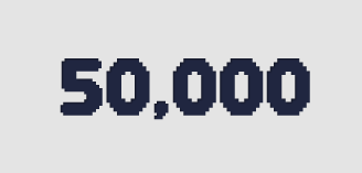 ePOINT 50,000