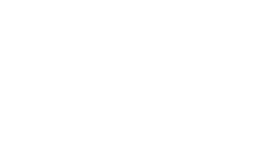 혜택1 포인트 슬롯 돌리면 터지는 포인트