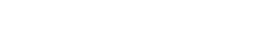 전자랜드가 말아주는 제철 여름 주방템