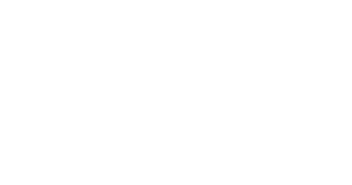 공간과 취향에 맞는 바람 찾기 선풍기 선택 가이드